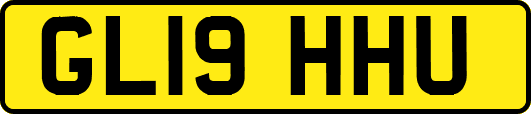 GL19HHU