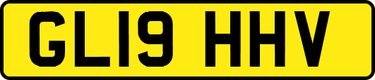 GL19HHV