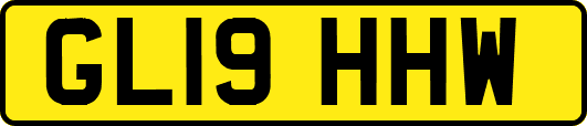 GL19HHW