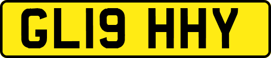 GL19HHY