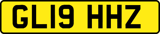 GL19HHZ