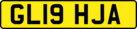 GL19HJA