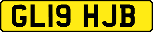 GL19HJB