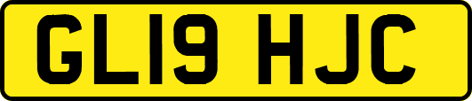 GL19HJC