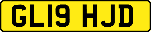 GL19HJD
