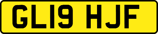 GL19HJF