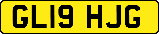 GL19HJG