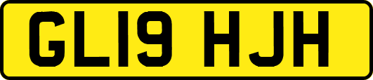 GL19HJH