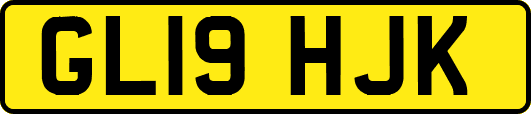 GL19HJK