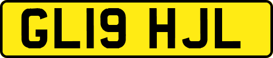 GL19HJL