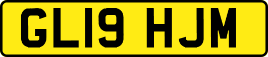 GL19HJM