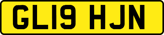 GL19HJN