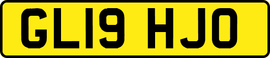 GL19HJO