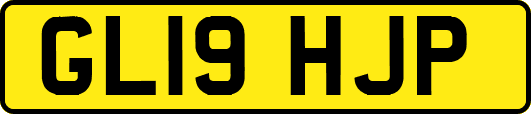 GL19HJP