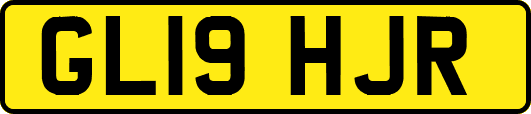 GL19HJR