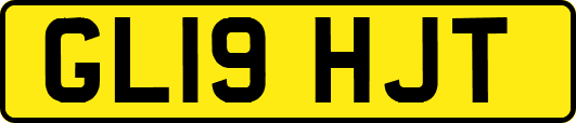 GL19HJT