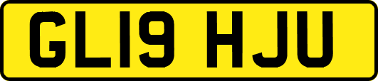 GL19HJU