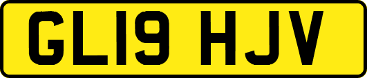 GL19HJV