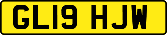 GL19HJW