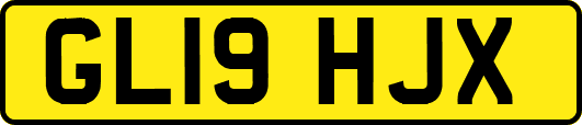 GL19HJX