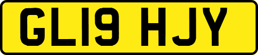 GL19HJY