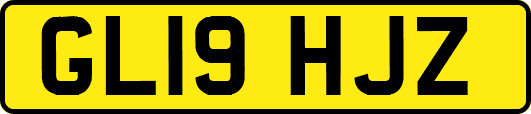 GL19HJZ