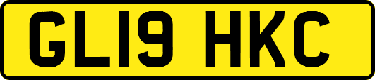 GL19HKC