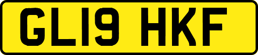 GL19HKF