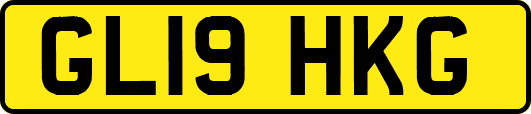 GL19HKG