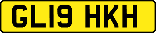 GL19HKH