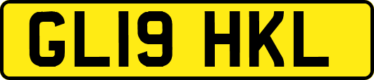 GL19HKL