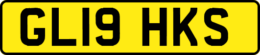 GL19HKS