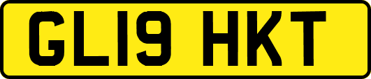 GL19HKT