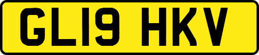 GL19HKV