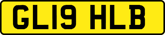 GL19HLB
