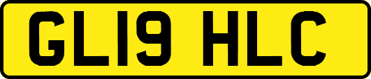 GL19HLC