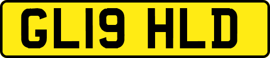 GL19HLD