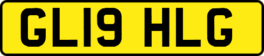 GL19HLG