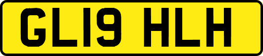 GL19HLH