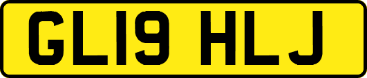 GL19HLJ