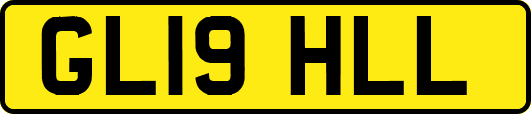 GL19HLL