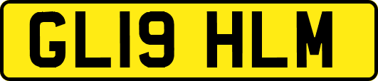 GL19HLM