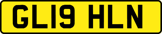 GL19HLN