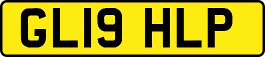 GL19HLP