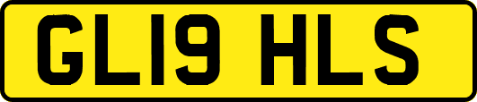 GL19HLS