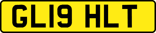 GL19HLT