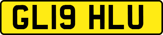 GL19HLU