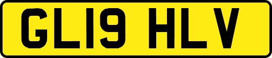 GL19HLV