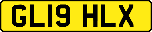 GL19HLX