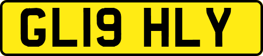 GL19HLY